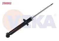 AMORTISOR YAGLI SOL-SAG ARKA LADA SAMARA 1.5 1986-1994 / VEGA 1.5 - 1.6 2000-2007