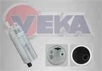 YAKIT POMPASI BMW 3 SERISI (E36) E36 3 BAR