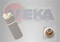 YAKIT POMPASI 4 BAR BMW 5 SERISI (E39) 520 i  - 525 i - 530 i - 520 i 1995-2003