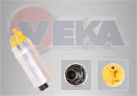 YAKIT POMPASI 0.5 BAR BMW 3 SERISI (E36) 318 D - 320 D 1990-1998
