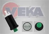 YAKIT POMPASI 1.1 BAR FIAT UNO 70 1.4i 1994-2000 / TEMPRA 1.4 - 1.6 1992-1999 / TIPO 1.4i - 1.6i 1990-2000