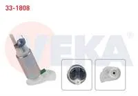 YAKIT POMPASI 5 BAR FIAT PALIO 1.2i 16v - 1.4i - 1.6i 16v 1996-2005 / SIENA 1.2i - 1.4i - 1.6i 16v 1997-2002
