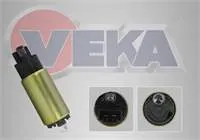 YAKIT POMPASI SUZGECLI 6 BAR ACCENT II 1.5i-1.6i 2000-2005/CIVIC VII 1.4i-1.6i 2000-2006/CIVIC VI 1.6i 1995-2001/CIVIC VIII 1.8i 2005-2012/CIVIC VII 1.4i-1.6i 2000-2006/ACCORD IV 2.0i 16v 1990-1993
