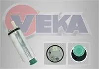 YAKIT POMPASI 4 BAR VOLKSWAGEN PASSAT (3B2) 1.6 - 1.8 - 2.5 TDI 1996-2000