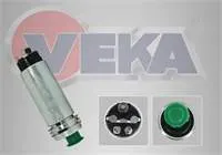 YAKIT POMPASI 1.2 BAR VOLKSWAGEN PASSAT 1.6  - 1.8 - 1.8 T 1996-2000