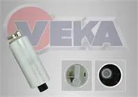 YAKIT POMPASI 4 BAR VOLKSWAGEN PASSAT (3B2) 1.8 - 1.8 T 1996-2000
