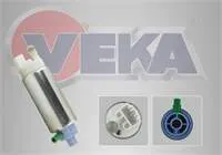 YAKIT POMPASI 4.5 BAR VOLVO S40 I 1.9 TD 1995-2003 / VOLVO V40 2.0 1995-2004
