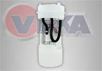 YAKIT DEPO SAMANDIRASI  1.0 BAR  FIAT KARTAL 1.6 1993-2002