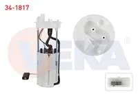 YAKIT DEPO SAMANDIRASI 1.5 BAR FIAT DUCATO (244) 2.8 JTD (8140.43S) 2002-2006/ CITROEN JUMPER II 2.8 HDI (8140.43S) 2002-2006/ PEUGEOT 2.8 HDI (8140.43S) 2002-2006