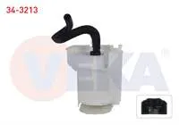 YAKIT DEPO SAMANDIRASI 2.5 BAR OPEL CORSA C (Z13DT) 2000-2006