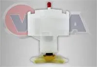 YAKIT DEPO SAMANDIRASI 3 BAR VOLKSWAGEN PASSAT (3B2) 1.6 1996-2000 / 1.8 1996-2000 / A4 (8D2,B5) 1.6 1994-2001 / 1.8 T 1994-2001