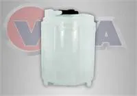 YAKIT DEPO SAMANDIRASI 4 BAR VW PASSAT (3B3) 1.6 2000-2005 / 1.8 2000-2005/ GOLF IV 1.4i 16v 1997-2005/ 1.6i 1997-2005/ BORA 1.6i 1998-2005/ AUDI A6 1.8 T 1997-2004/ SKODA OCTAVIA 1.6i 1996-2004