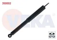 AMORTISOR ARKA SOL-SAG YAGLI RENAULT R9 (L42) 1.4 1985-2000