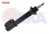 AMORTISOR ON SOL-SAG YAGLI R9 1.4 1985-2000