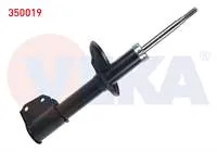 AMORTISOR ON SOL-SAG YAGLI RENAULT THALIA (LB0/1/2) 1.4 8v (K7J MOTOR) 1998-2008