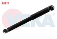 AMORTISOR ARKA SOL-SAG GAZLI RENAULT TRAFIC II (FL) 1.9 DCI 2001-2014