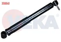 AMORTISOR ARKA SOL-SAG GAZLI RENAULT MEGANE IV (B9A/M_) HB 1.5 DCI M-T 2016-