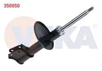 AMORTISOR SOL-SAG ON GAZLI 52mm RENAULT CLIO 1.2 - 1.4 1990-1998