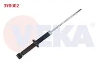 AMORTISOR GAZLI SOL-SAG ARKA SKODA FAVORIT 135 1.3 1989-1994