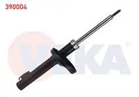 AMORTISOR ON SOL-SAG GAZLI SKODA FELICIA II (6U1) 1.6 1994-2002