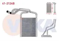 KALORIFER RADYATORU BRAZING HYUNDAI I20 (GB) 1.4 1.4 CRDI 2015-
