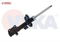 AMORTISOR ON SAG GAZLI SUZUKI GRAND VITARA II (JT) 1.6 VVT-I - 1.9 DDIS - 2.0i 2005-2010