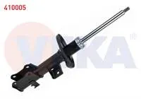 AMORTISOR ON SOL GAZLI SUZUKI GRAND VITARA II (JT) 1.6 VVT-I - 1.9 DDIS - 2.0i 2005-2010