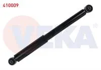 AMORTISOR ARKA SOL-SAG GAZLI SUZUKI GRAND VITARA II (JT) 1.6 VVT-I - 1.9 DDIS - 2.0i 2005-2015