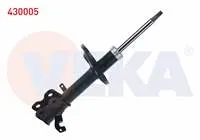 AMORTISOR ON SAG GAZLI TOYOTA COROLLA (_E11_) 1.4i (EE111) (ZZE111) 1992-2002