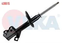 AMORTISOR ON SAG GAZLI TOYOTA COROLLA (_E9_) 1.3 (EE90) 1987-1993