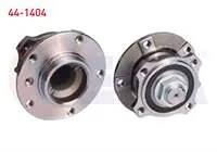PORYA SOL-SAG ON RULMANLI BMW 5 SERISI (E39) 520 i 5 BIJON 1995-2003