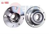 PORYA SOL-SAG ARKA RULMANLI FIAT TEMPRA 1.6 4 BIJON 1992-1999