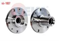 PORYA SOL-SAG ON RULMANSIZ FIAT DUCATO (230) 2.5 D 1.4q 5 BIJON 1994-2002