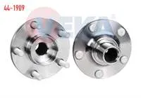 PORYA SOL-SAG ON RULMANSIZ FORD TRANSIT CONNECT 1.8 TDCI 5 BIJON 2002-2014
