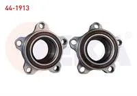 PORYA SOL-SAG ON RULMANLI FORD TRANSIT (V184) 2.4 TDCI 5 BIJON 2000-2006
