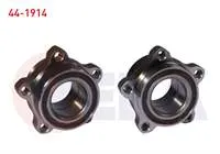 PORYA SOL-SAG ON RULMANLI FORD TRANSIT (V347) 2.2 TDCI 5 BIJON 2006-2014