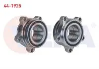 PORYA SOL-SAG ON RULMANLI 5 BJN FORD TRANSIT (V347) 3.2 TDCI 200 PS 2006-2014