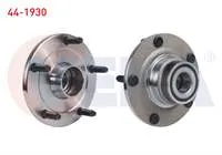 PORYA SOL-SAG ARKA RULMANLI 5 BJN FORD TRANSIT (V347) 2.2 TDCI - 2.4 TDCI ONDEN CEKISLI 2006-2014