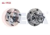 PORYA SOL-SAG ON RULMANLI ABSLI 6 BJN FORD TRANSIT (V363) 2.2 TDCI ARKADAN ITISLI CIFT TEKER 2014-