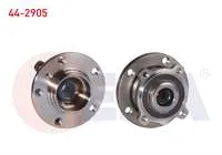 PORYA SOL-SAG ON RULMANLI MINI COUNTRYMAN (R60) 1.6 5 BIJON ABS HALKALI 2010-2014