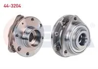 PORYA SOL-SAG ON RULMANLI OPEL ASTRA G (F69) 1.4 16v 4 BIJON 1998-2005