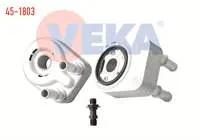 YAG SOGUTUCUSU TEK FIAT DOBLO (119,223) 1.9 D 2001-2010