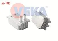 YAG SOGUTUCUSU TEK FORD TRANSIT (V184) 2.0 TDCI ONDEN CEKIS 2000-2006