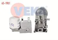 YAG SOGUTUCUSU KOMPLE ATOM FILTRELI CAP 10 MM FORD TRANSIT CONNECT 1.8 TDCI 110 PS 2002-2014