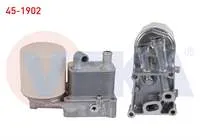 YAG SOGUTUCUSU KOMPLE ATOM FILTRELI CAP 8 MM FORD TRANSIT CONNECT 1.8 TDCI 75 PS 2002-2014