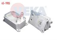 YAG SOGUTUCUSU TEK FORD TRANSIT (V184) 2.4 TDCI ARKADAN ITISLI 2000-2006
