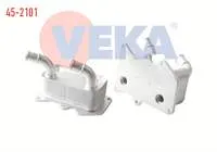 YAG SOGUTUCUSU TEK KIA SORENTO II (XM) 2.0 CRDI 2009-2015