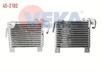 YAG SOGUTUCUSU TEK HYUNDAI H100 (KAMYONET) 2.5 D 2004-