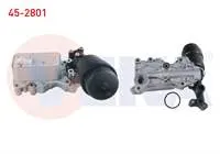 YAG SOGUTUCUSU KOMPLE MERCEDES SPRINTER 2018-/ SPRINTER 2009-2017/ VITO 116 CDI 2014-/ C 200 CDI 2007-2014/ E 220 CDI 2009-/ GLE SERISI 250 d 2015-