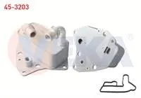 YAG SOGUTUCUSU TEK OPEL INSIGNIA 2.0 CDTI 2008-